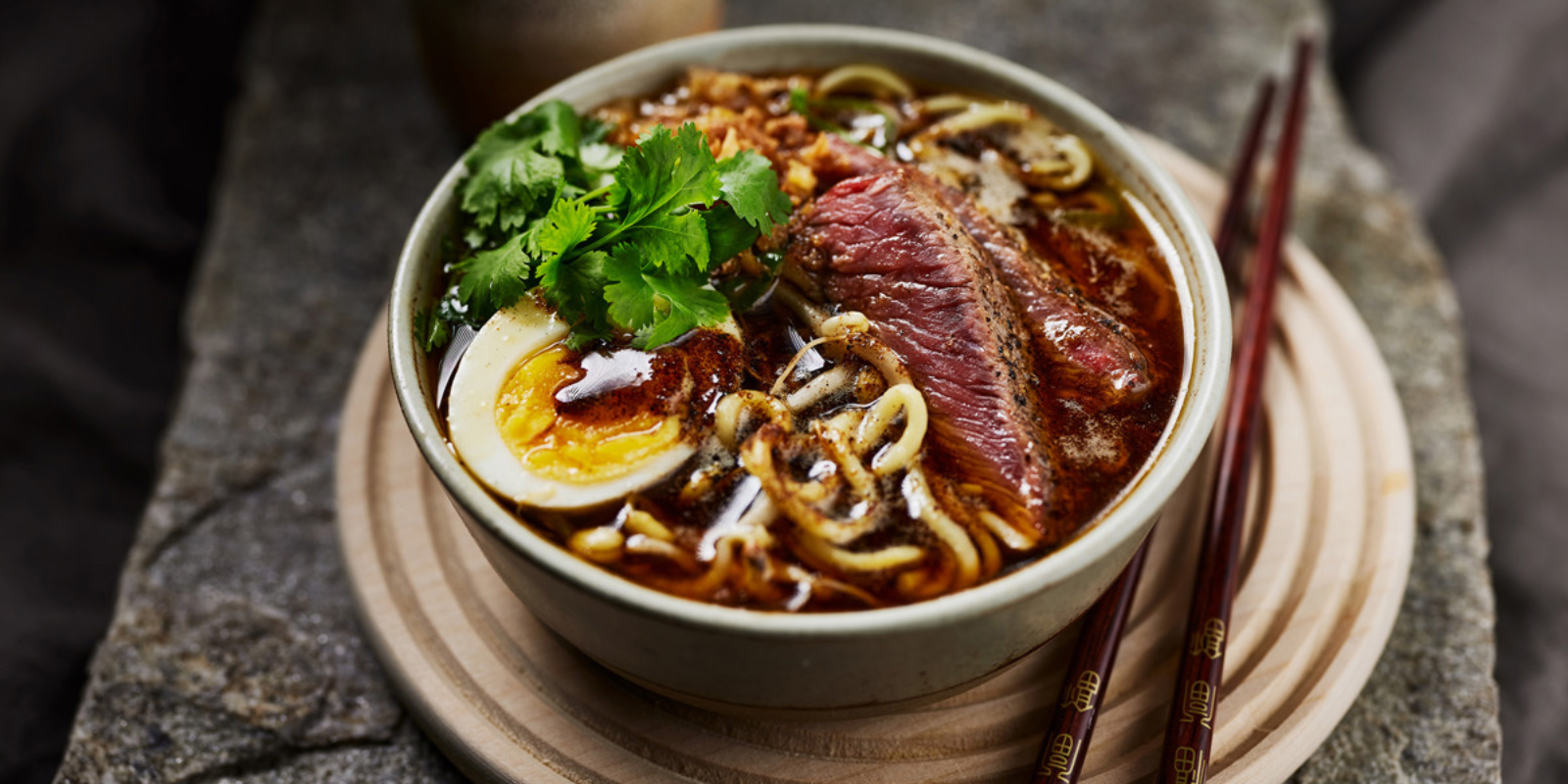 5 Delicious Ramen Recipes to Try for National Ramen Day